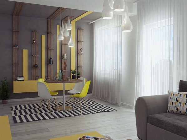 ansamblu rezidential Best Residence ansamblu rezidential Best Residence