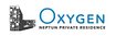 OXYGEN NEPTUN RESIDENCE