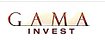 GAMA INVEST