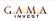 GAMA INVEST