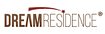 SC HOME STORE INVESTMENT SRL