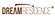 SC HOME STORE INVESTMENT SRL