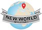 NEW WORLD MILITARI