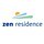 Zen Residence