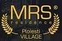 MRS RESIDENCE