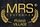 MRS Residence Village