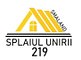 Splaiul Unirii 219