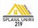 Splaiul Unirii 219