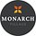 Monarch Village