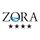 Zora Residence