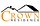 Crown Residence Rahova