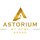 Astorium My Home