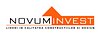 NOVUM INVEST