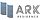 Ark Residence