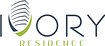 IVORY RESIDENCE