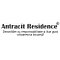 Antracit Residence