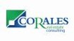 CORALES