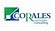 CORALES