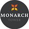 MONARCH TOWER