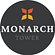 MONARCH TOWER