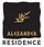 Alexander Residence