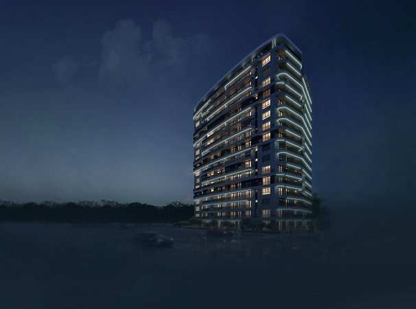 ansamblu rezidential Tomis Tower ansamblu rezidential Tomis Tower