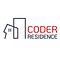 CODER RESIDENCE
