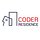 Coder Residence 3