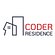 CODER RESIDENCE