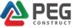 PEG CONSTRUCT