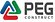 PEG CONSTRUCT