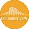 Trio Bridge View