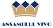 ANSAMBLUL VIVO
