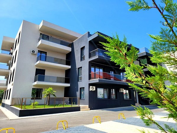 ansamblu rezidential Astra Residence ansamblu rezidential Astra Residence