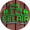 BELAIR LAKE