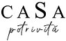 CASA POTRIVITA
