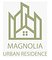 MAGNOLIA URBAN RESIDENCE