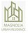 Magnolia Urban Residence
