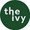 The Ivy