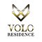 VOLO RESIDENCE