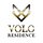 Volo Residence