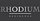 Rhodium Residence