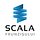 Scala Frunzisului
