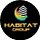 Habitat Residence