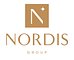 NORDIS BRASOV