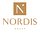 Nordis Brasov
