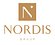 NORDIS BRASOV