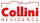 Collini Timisoarei