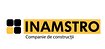 INAMSTRO