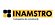 INAMSTRO